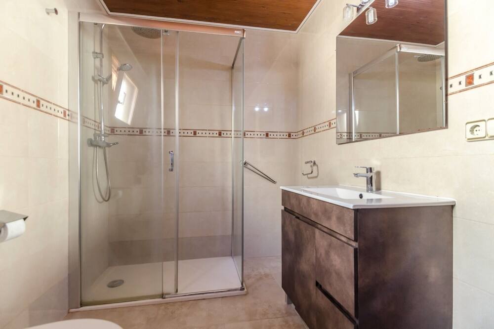 Photo of Bathroom in Condado del Jaruco