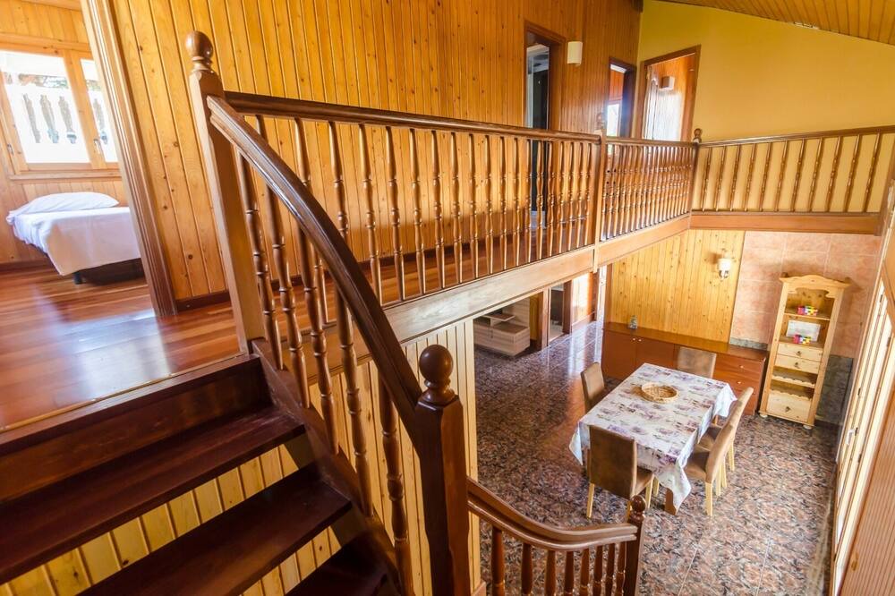 Photo of Livingroom in Condado del Jaruco