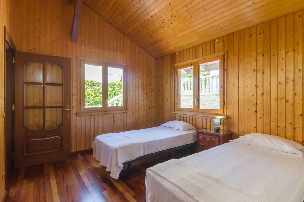Photo of Bedroom in Condado del Jaruco