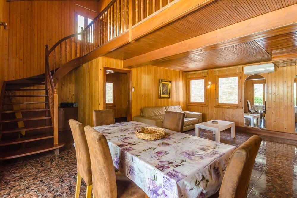 Photo of Kitchen in Condado del Jaruco