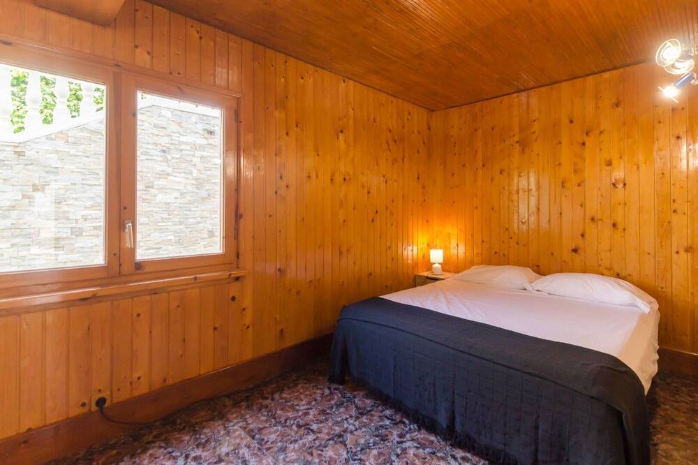 Photo of Bedroom in Condado del Jaruco