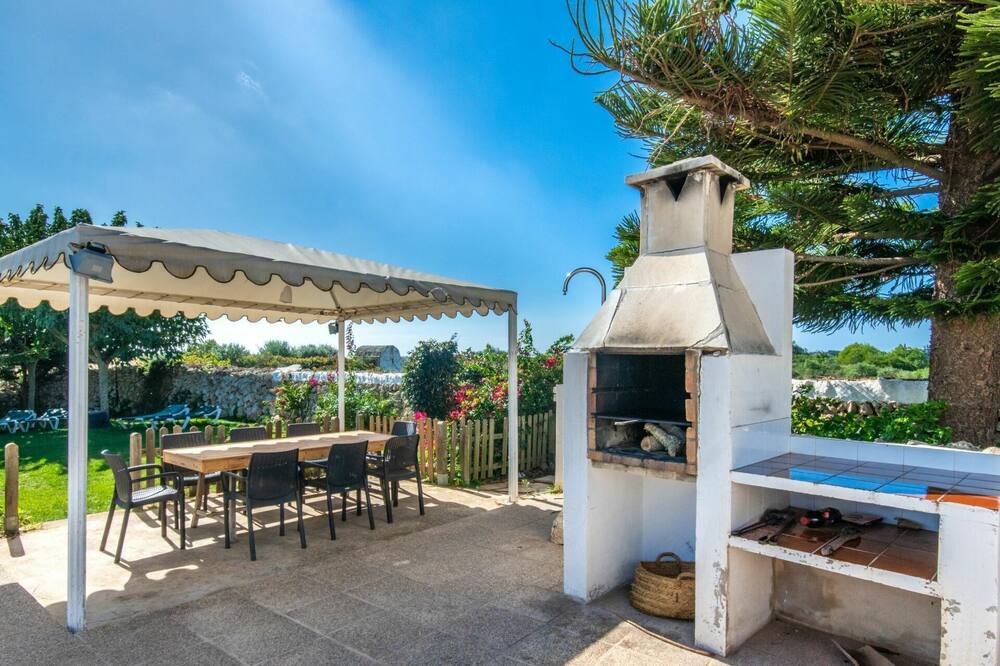 Photo of Outdoor in Mahon