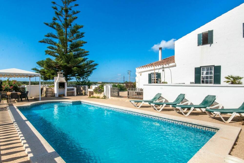 Photo of Outdoor in Mahon