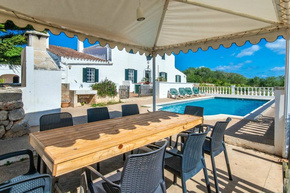Photo of Outdoor in Mahon