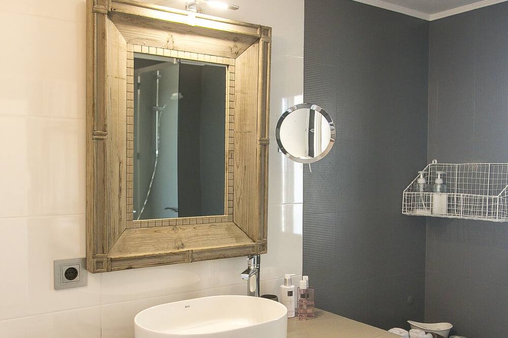Photo of Bathroom in Es Calo