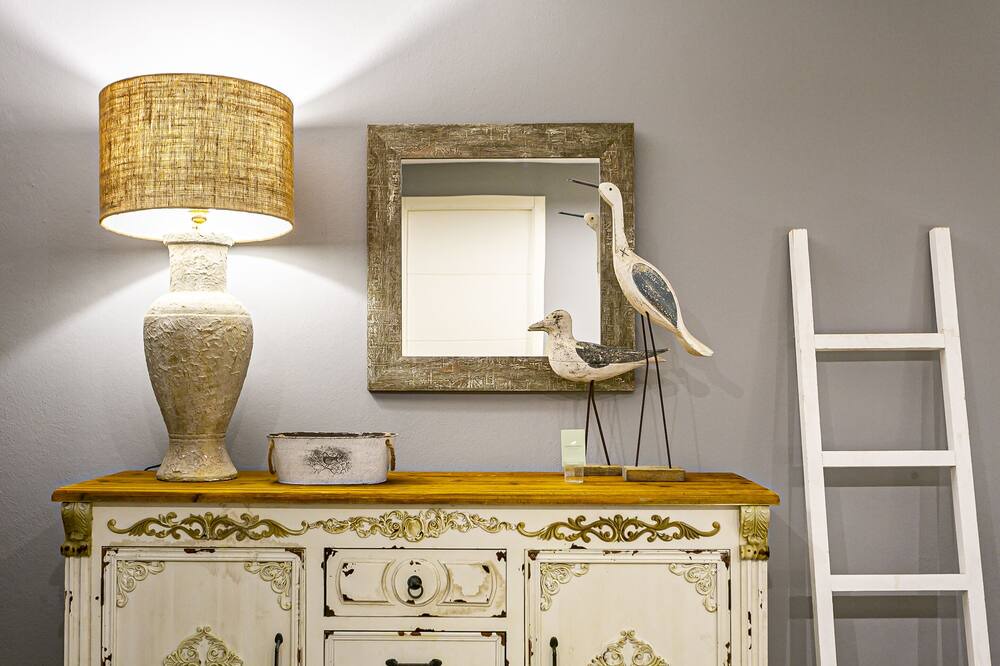 Photo of Bedroom in Es Calo