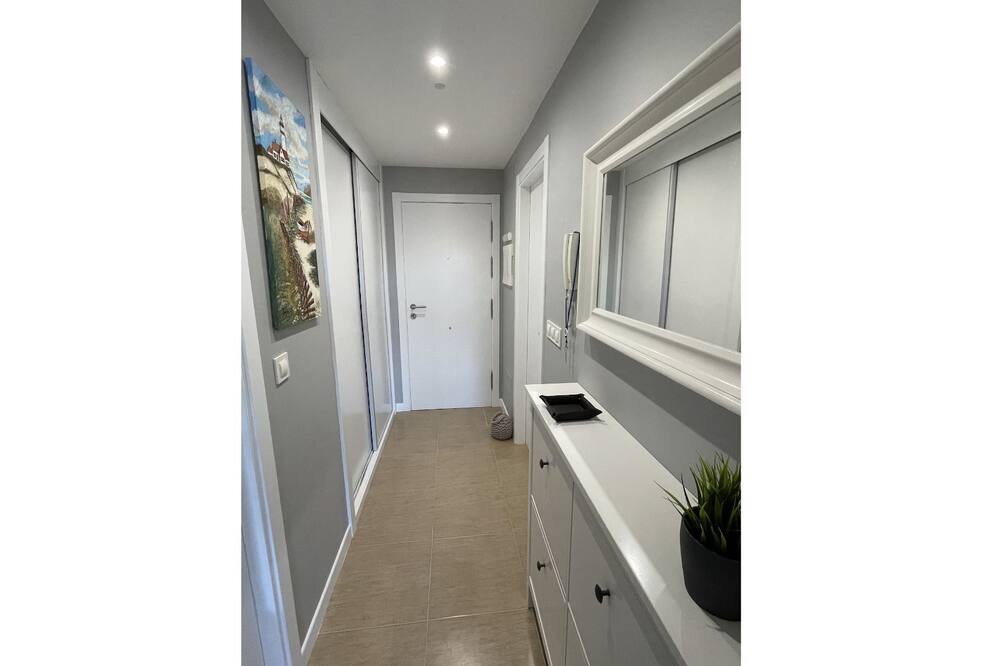 Photo of Bedroom in Ares