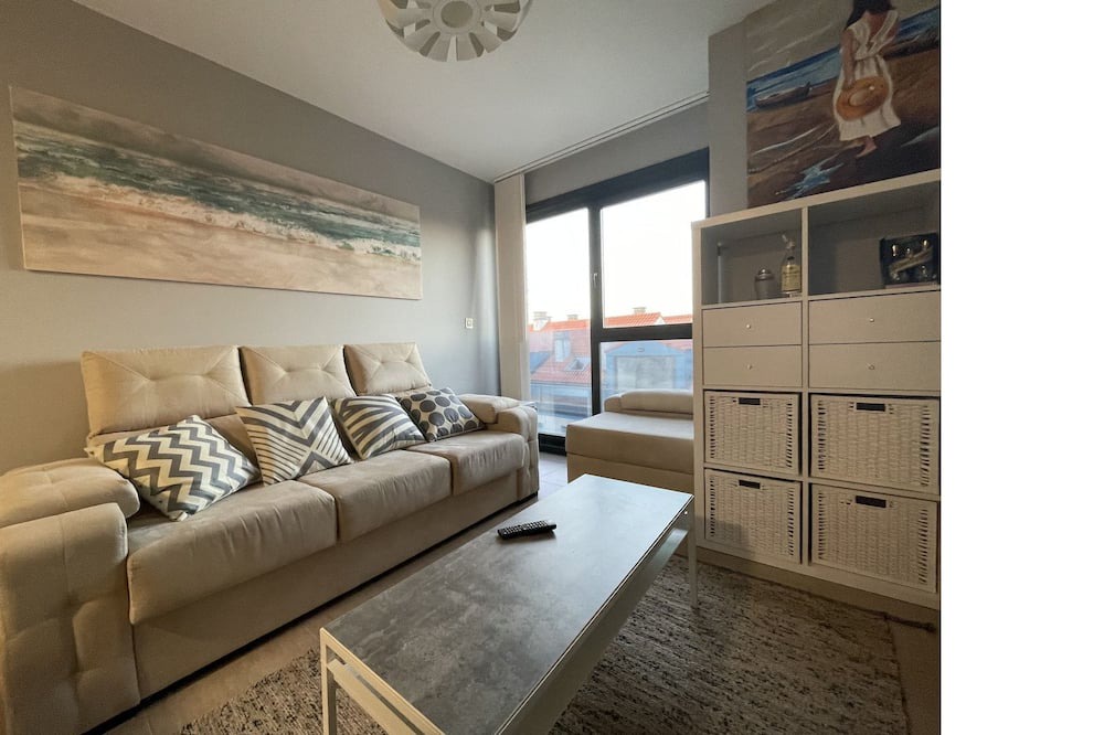 Photo of Livingroom in Ares