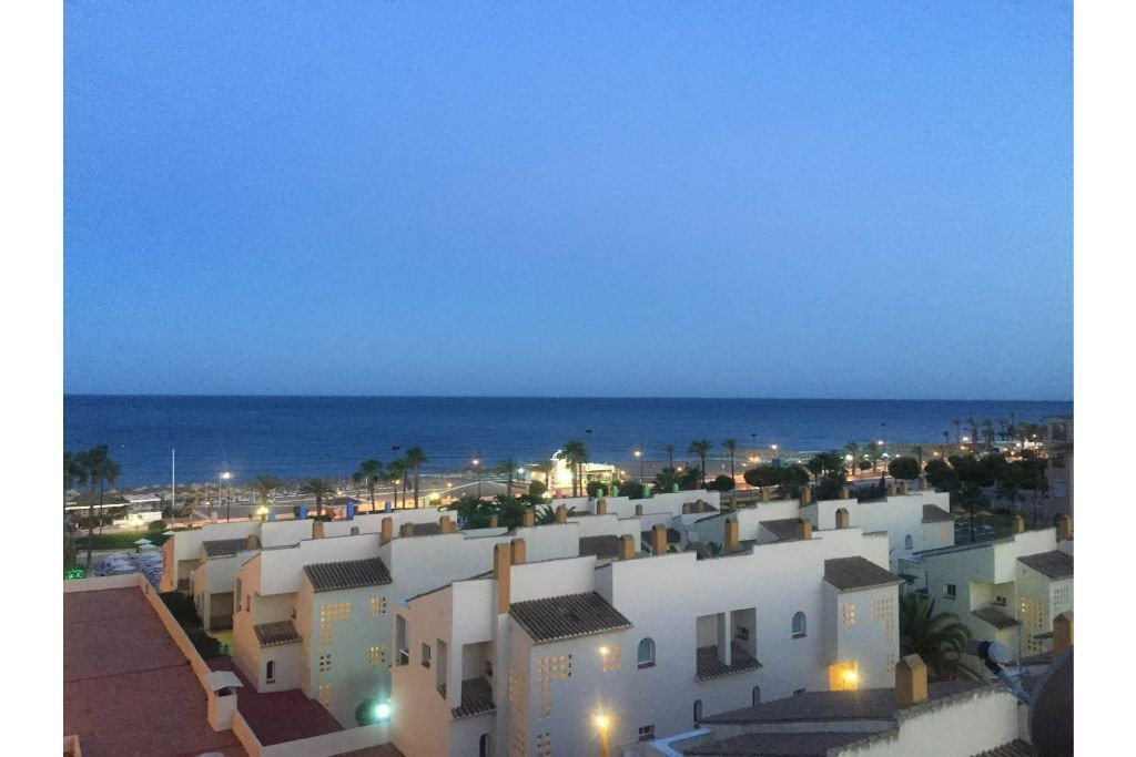 Photo of Others in Torremolinos