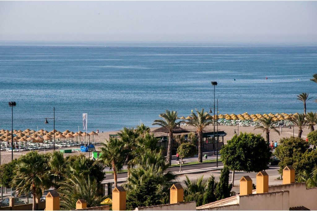 Photo of Others in Torremolinos