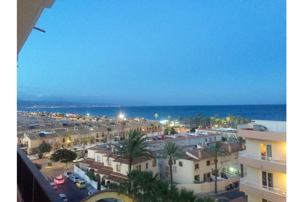 Photo of Others in Torremolinos