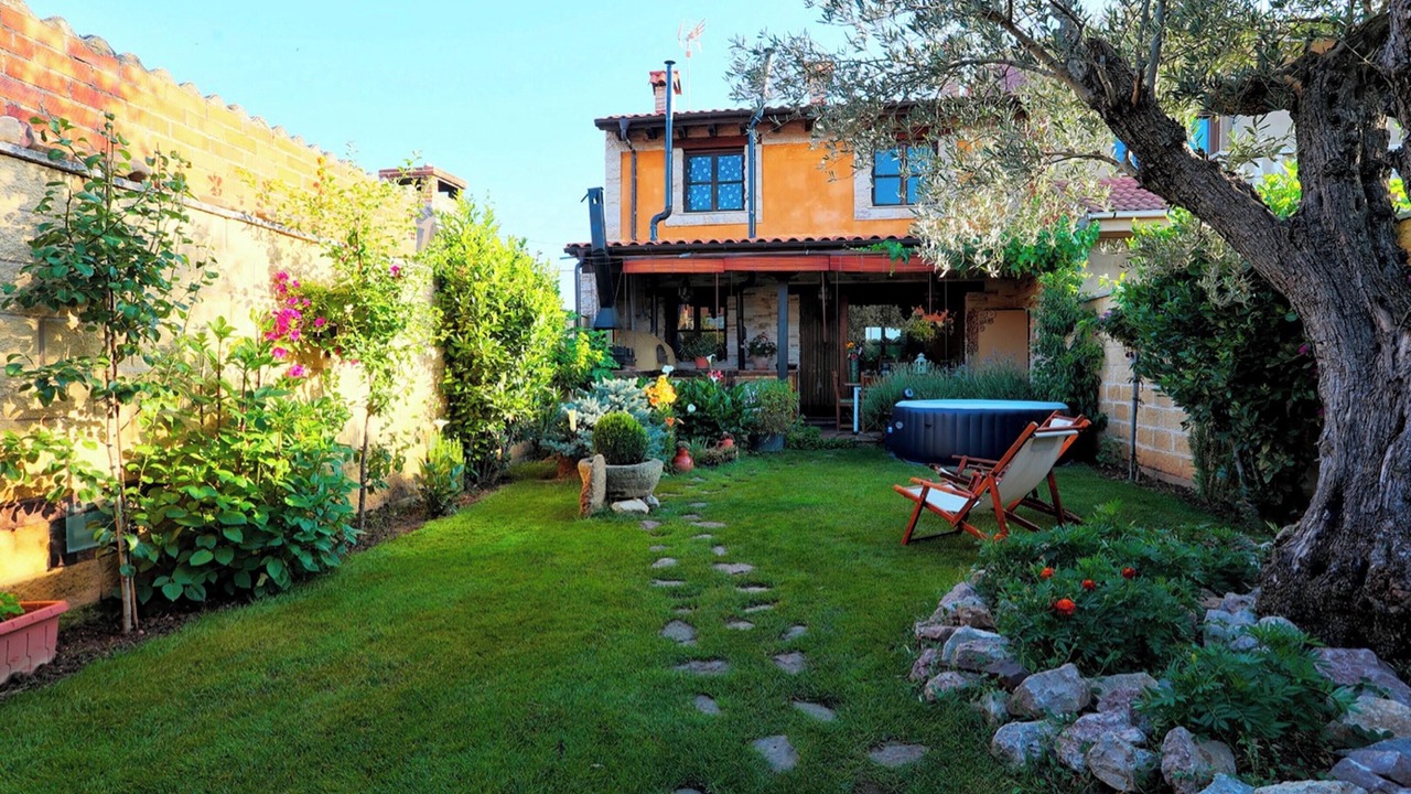 Photo of Outdoor in Chozas de Abajo