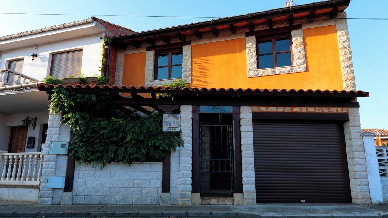 Photo of Outdoor in Chozas de Abajo