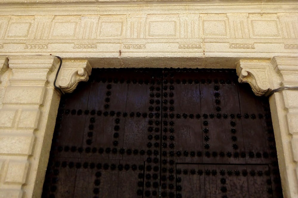 Photo of Others in Almagro