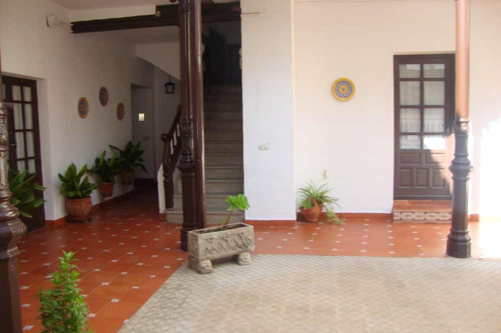 Photo of Others in Almagro