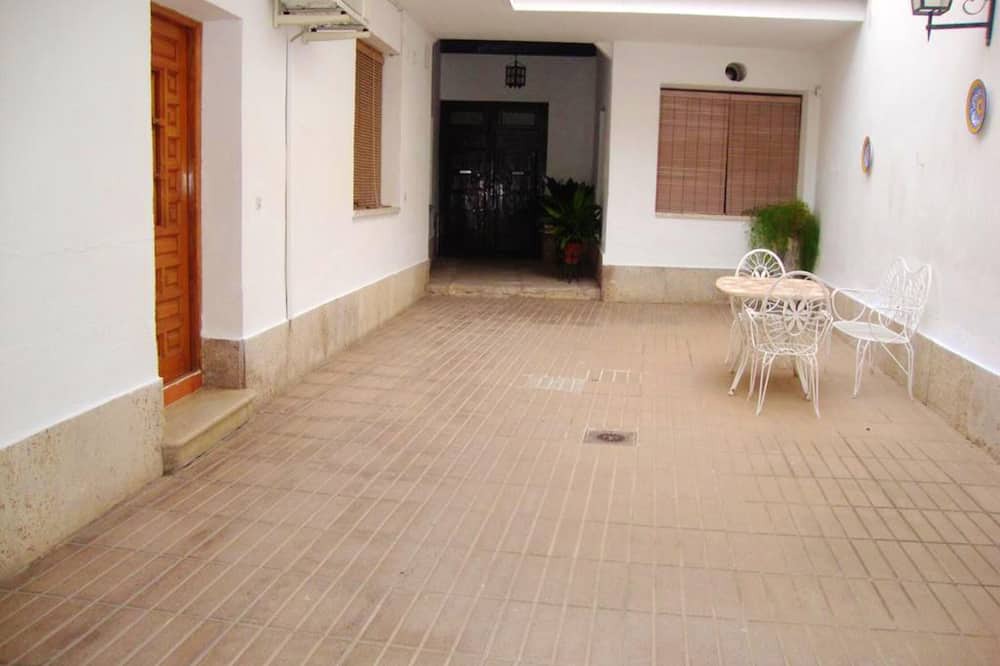Photo of Others in Almagro