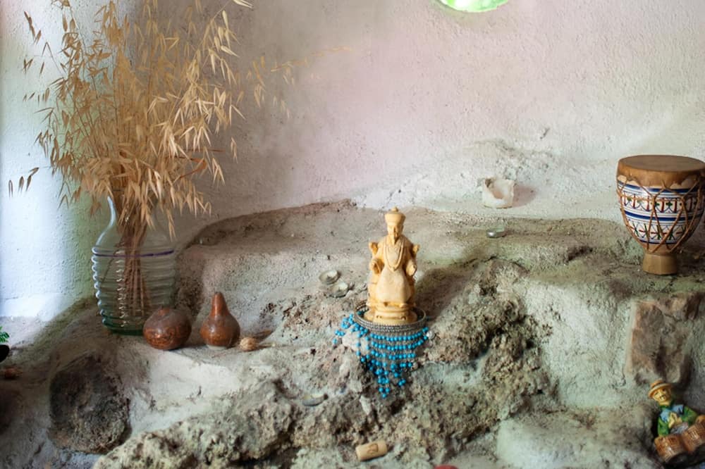 Photo of Others in Castillo de Locubin