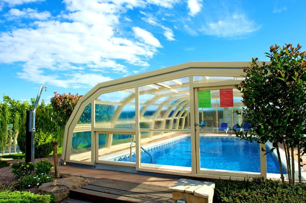 Photo of Outdoor in Tornabous