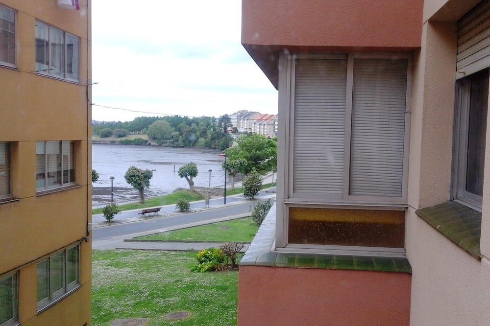 Photo of Others in Cambre