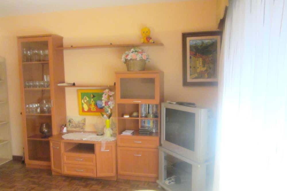 Photo of Livingroom in Cambre
