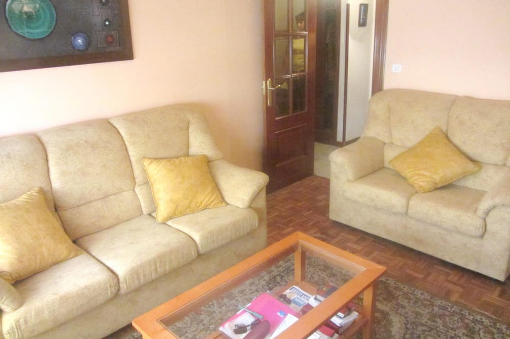Photo of Livingroom in Cambre