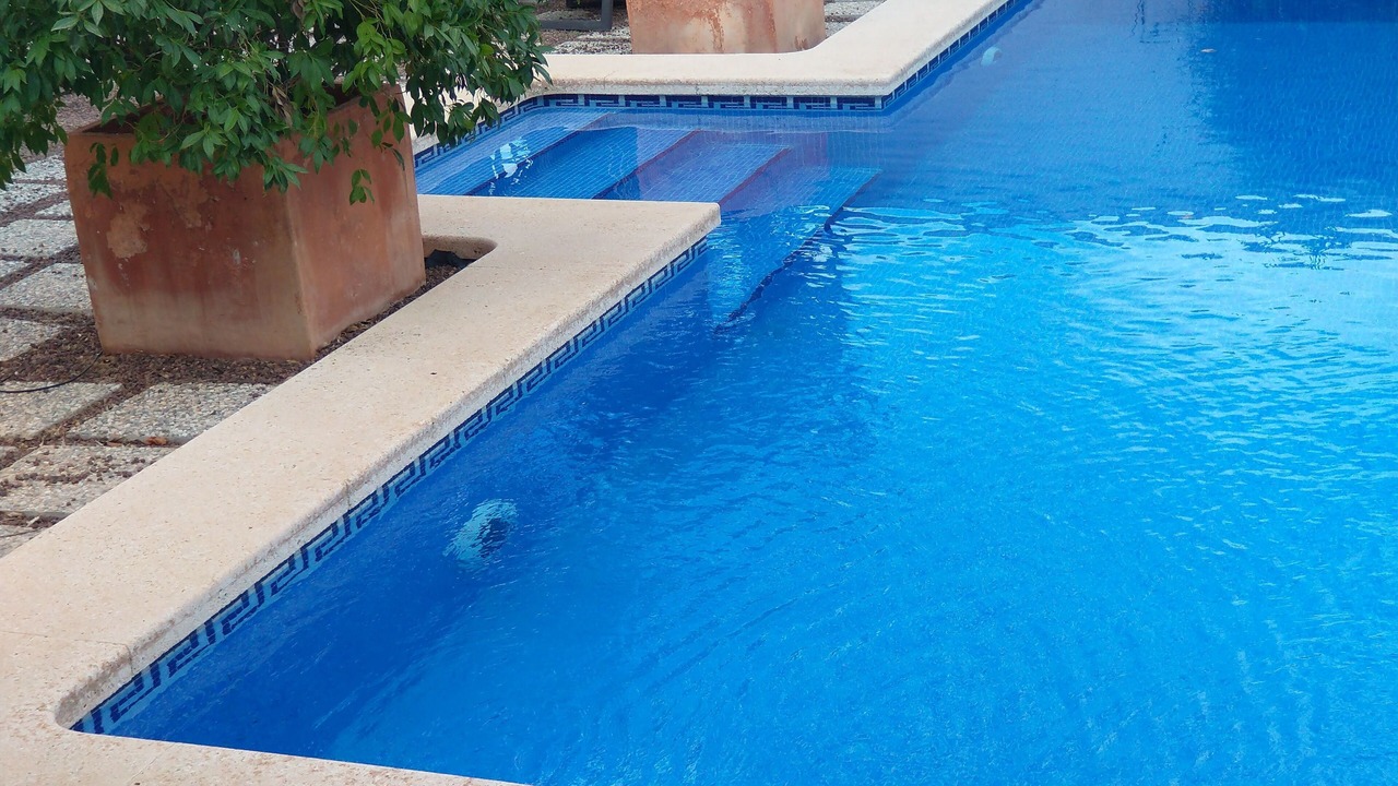 Photo of Outdoor in Castalla