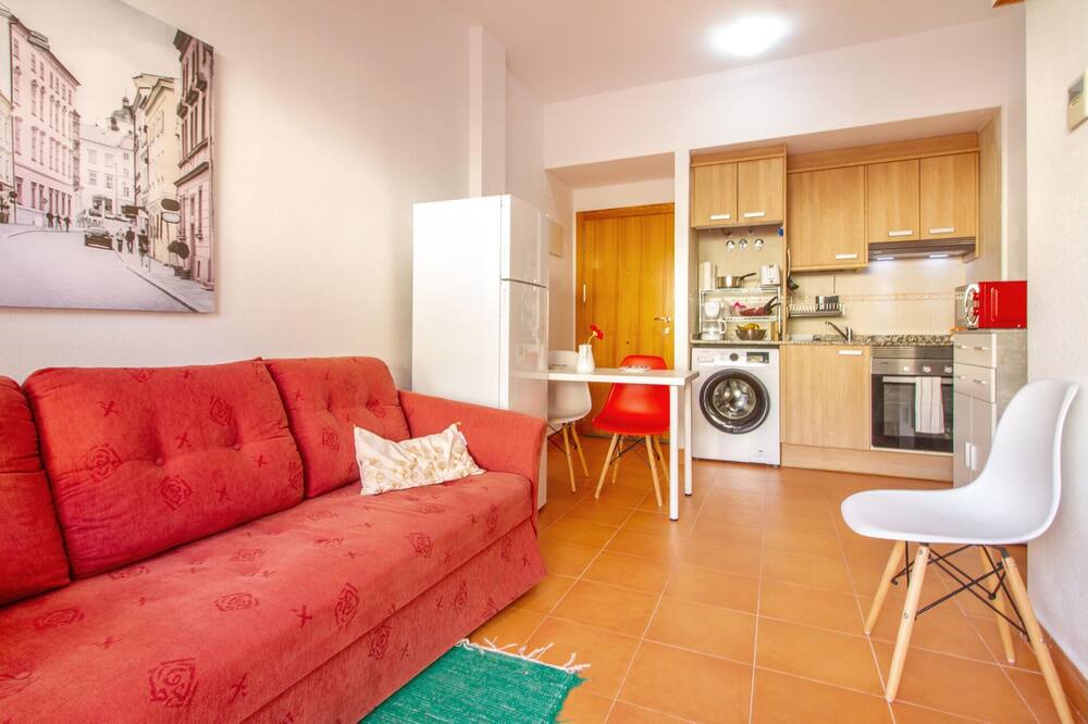Photo of Bedroom in Villanueva Del Rio Segura