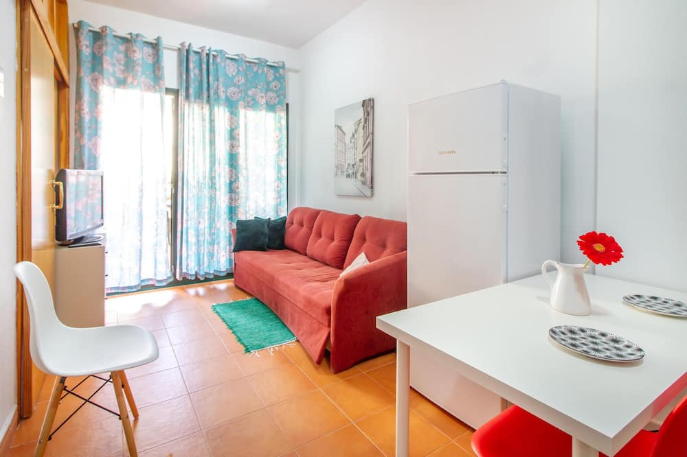 Photo of Bedroom in Villanueva Del Rio Segura