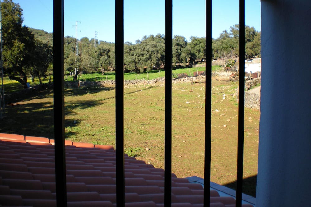 Photo of Others in Jabuguillo