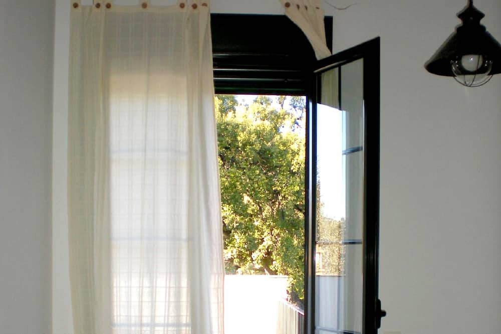 Photo of Livingroom in Jabuguillo