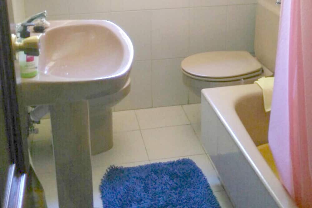 Photo of Bathroom in Baralla