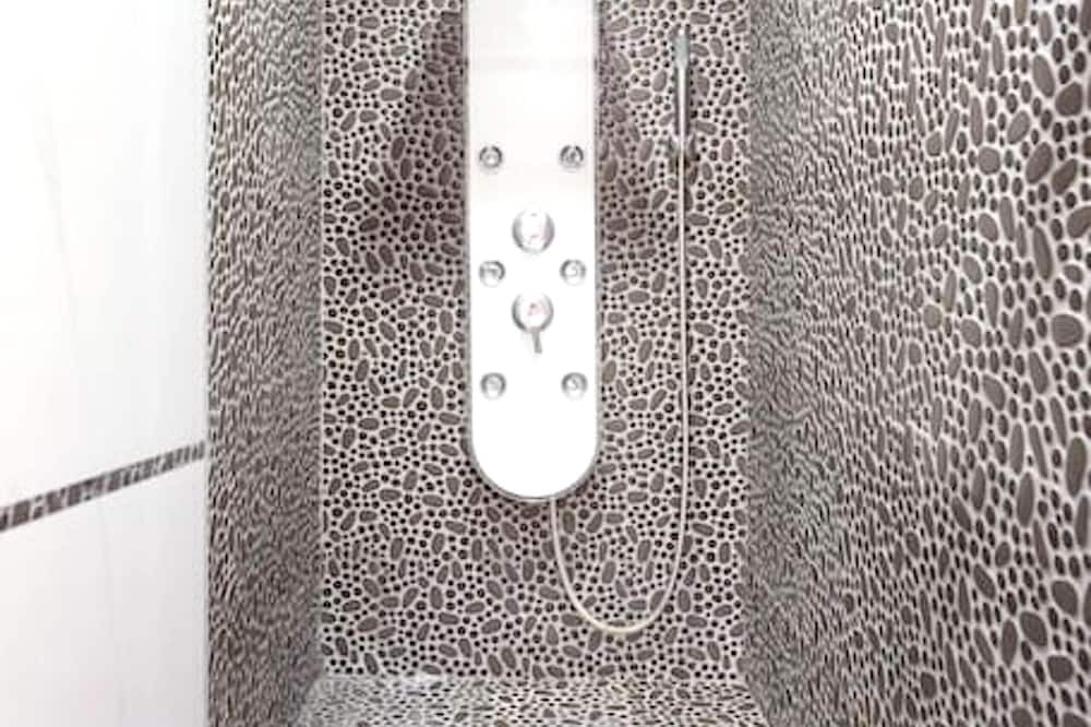 Photo of Bathroom in San Isidro