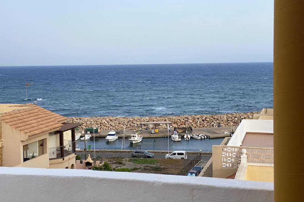 Photo of Others in Villaricos
