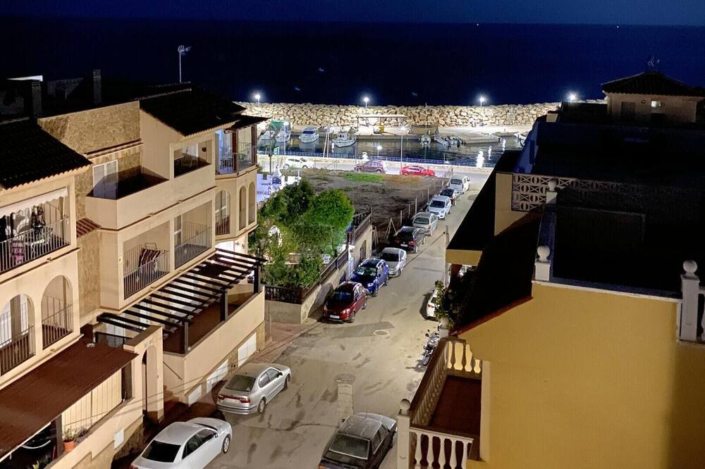 Photo of Others in Villaricos