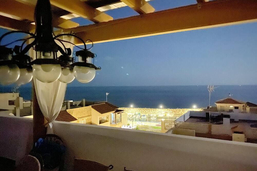 Photo of Others in Villaricos