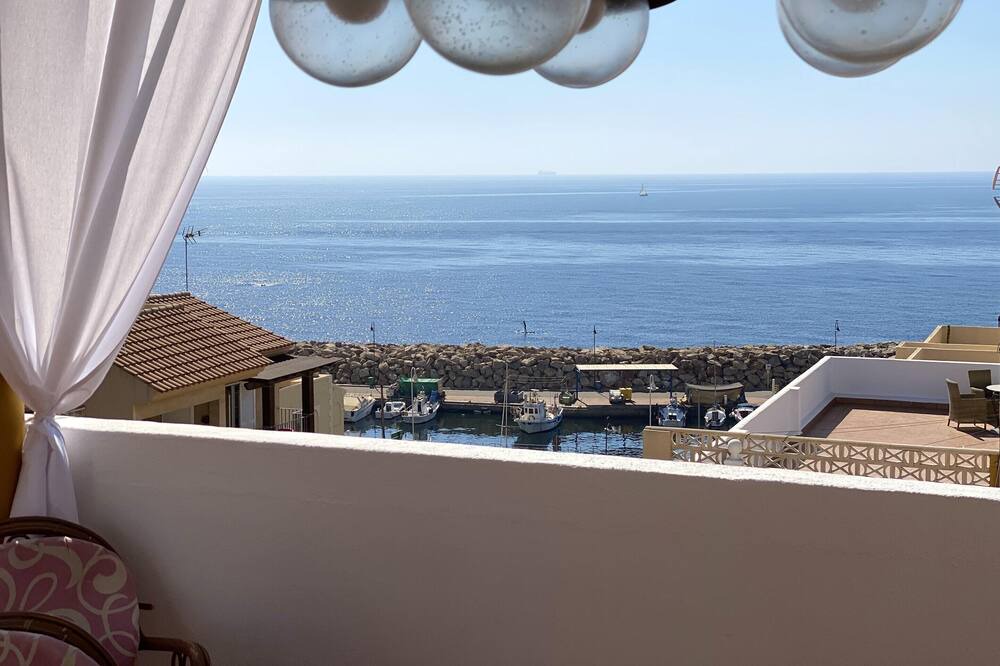 Photo of Others in Villaricos