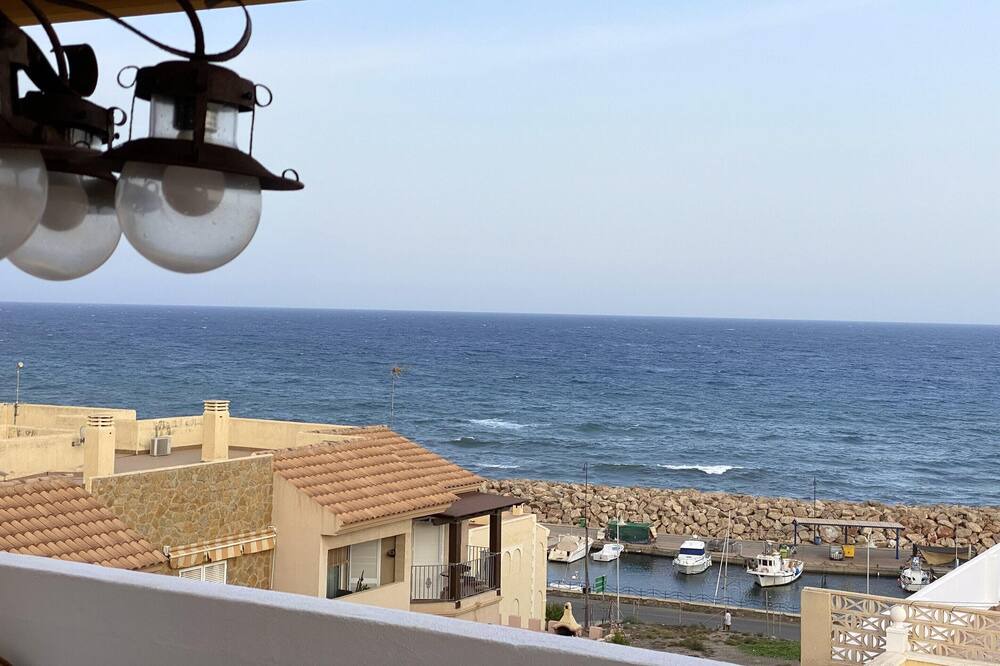 Photo of Others in Villaricos