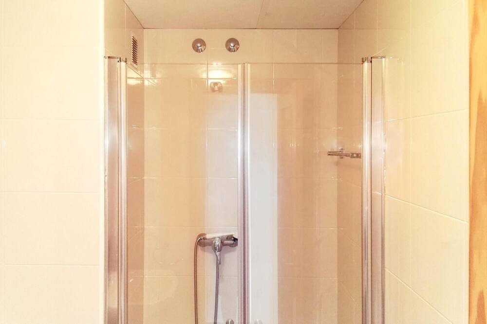 Photo of Bathroom in Palomares