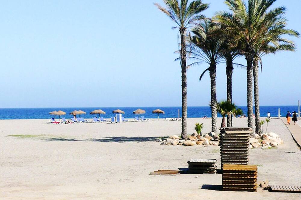 Photo of Others in Palomares