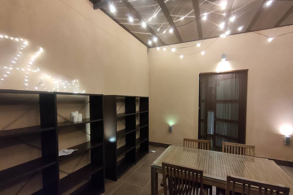 Photo of Bedroom in Las Ventas con Pena Aguilera