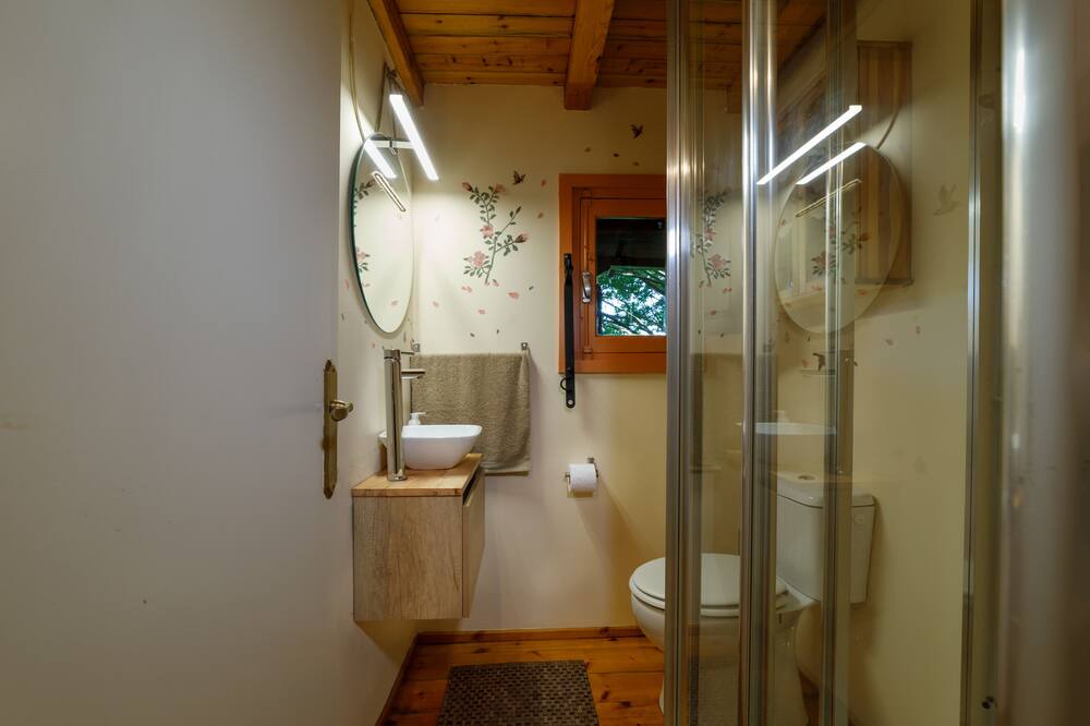 Photo of Bathroom in Luzmela