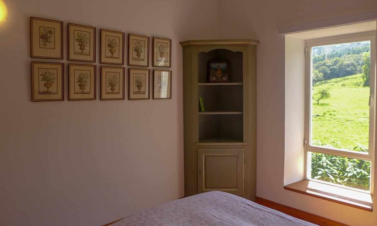 Photo of Bedroom in Ribadedeva
