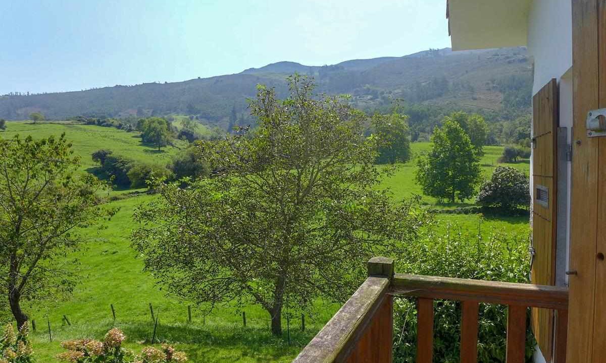 Photo of Outdoor in Ribadedeva