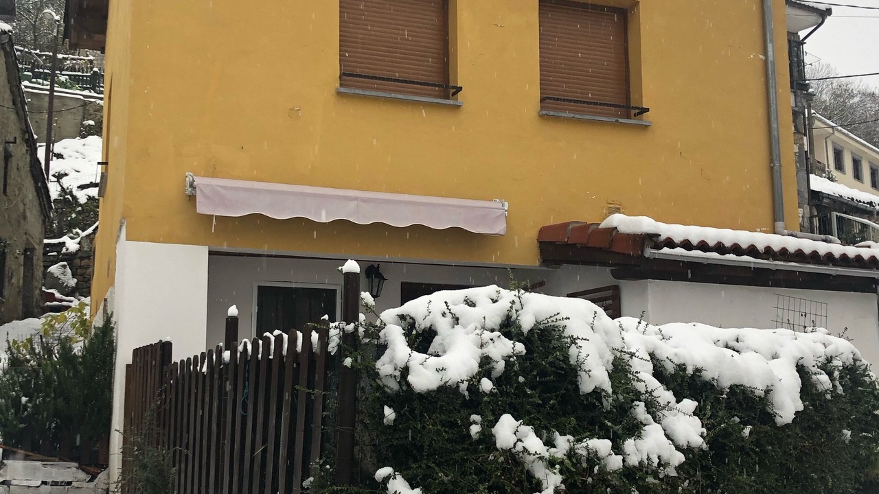 Photo of Outdoor in Felechosa