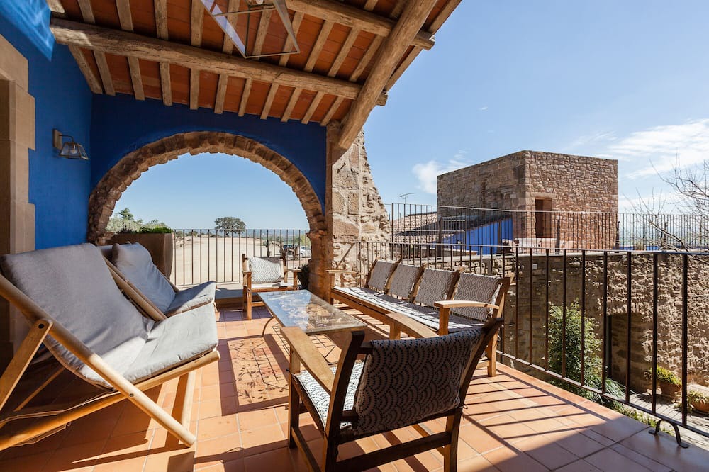 Photo of Outdoor in Els Plans de Sio