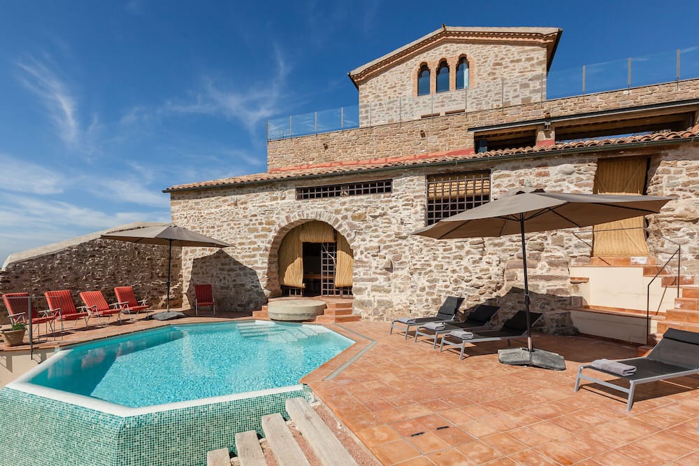 Photo of Outdoor in Els Plans de Sio
