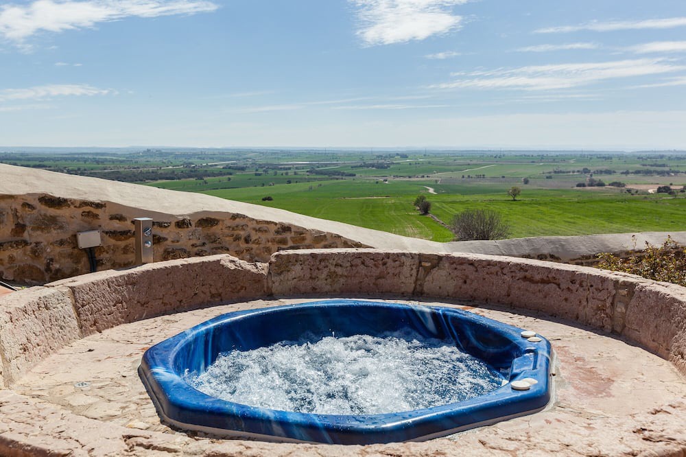 Photo of Outdoor in Els Plans de Sio