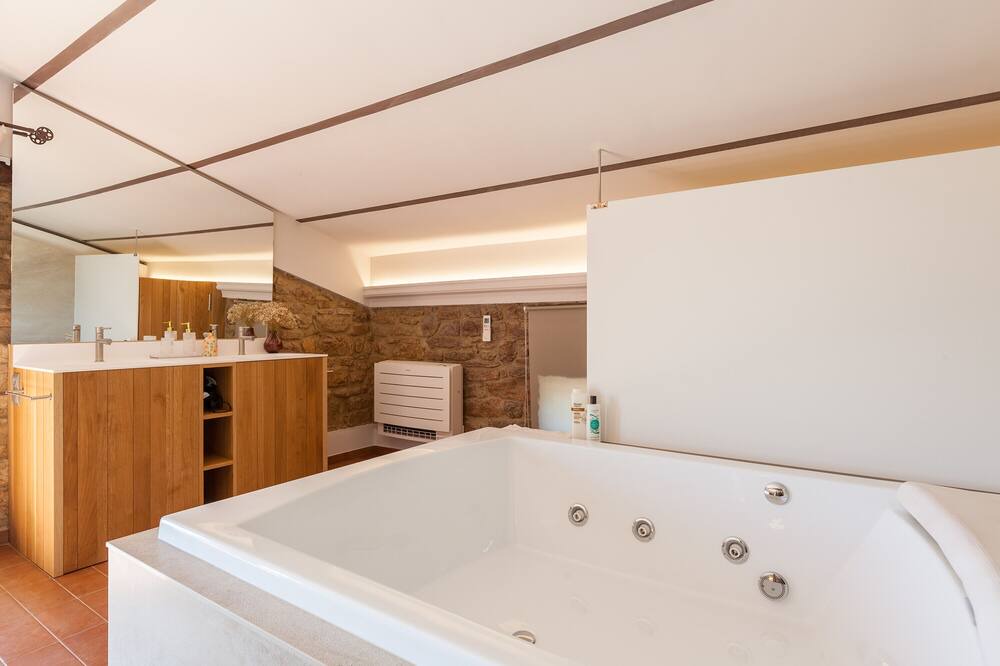 Photo of Bathroom in Els Plans de Sio
