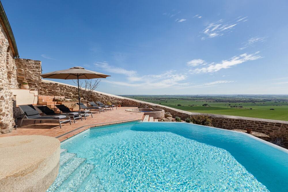 Photo of Outdoor in Els Plans de Sio