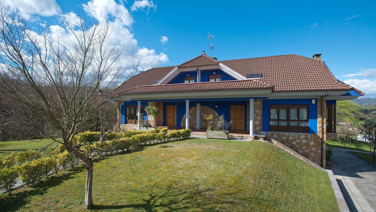 Photo of Outdoor in Sevares